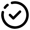 https://assets.live.beyond-creation.net/hydepark/8370924_4203ab55c0.png