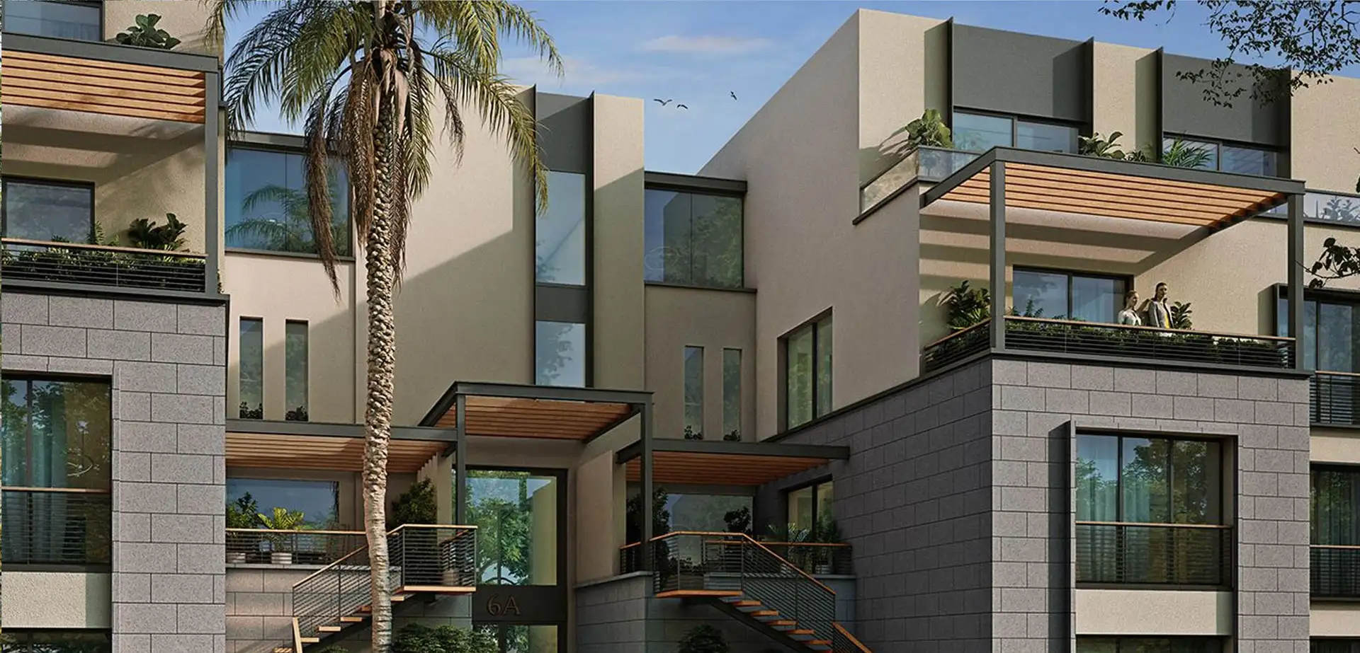 GL-banner3.jpg