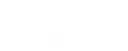 New-cairo-homepage-logo.png