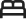 https://assets.live.beyond-creation.net/hydepark/Vector_1_0702595b68.png
