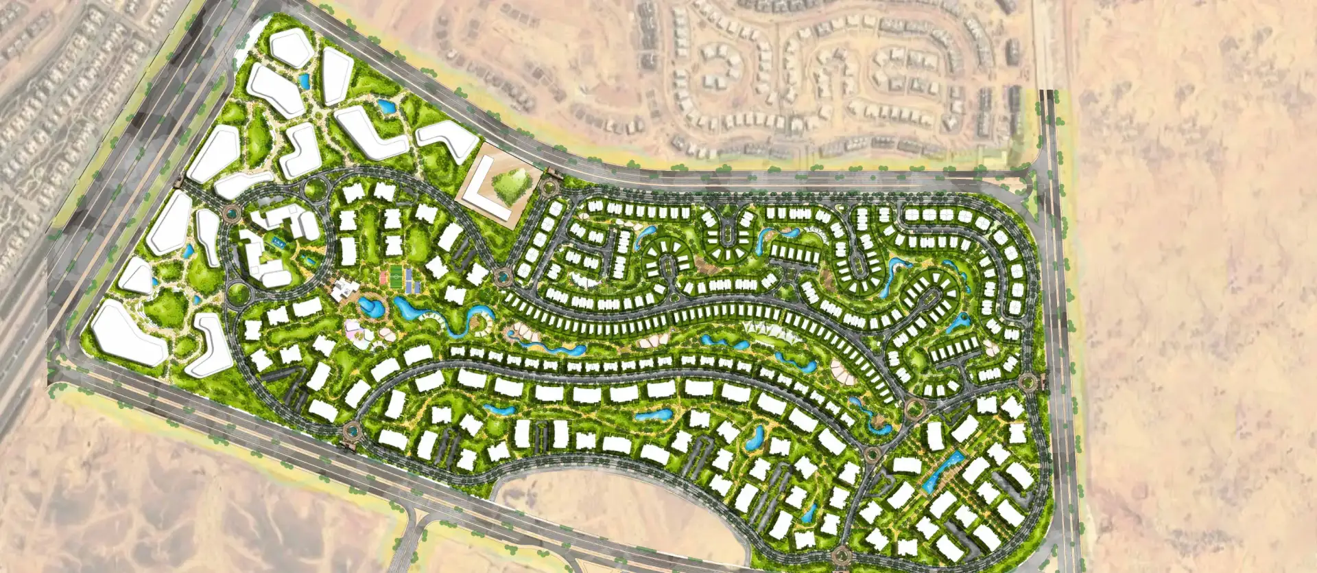 central-masterplan.webp