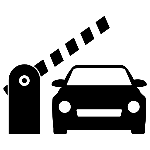 https://assets.live.beyond-creation.net/hydepark/gate_23f5952a17.webp