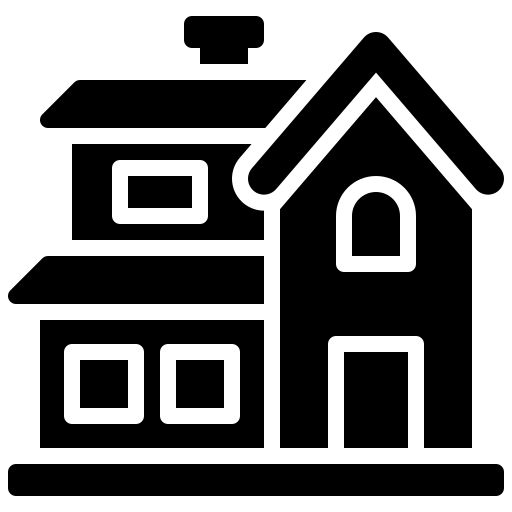 https://assets.live.beyond-creation.net/hydepark/house_bdfacdf706.png