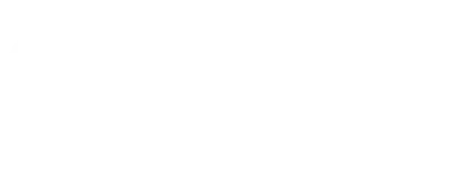 logo_Signature.webp