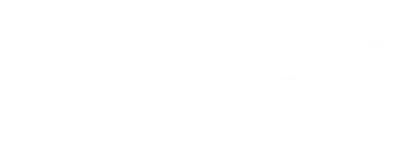 logo_views-right.webp