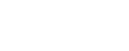 logo-white.png