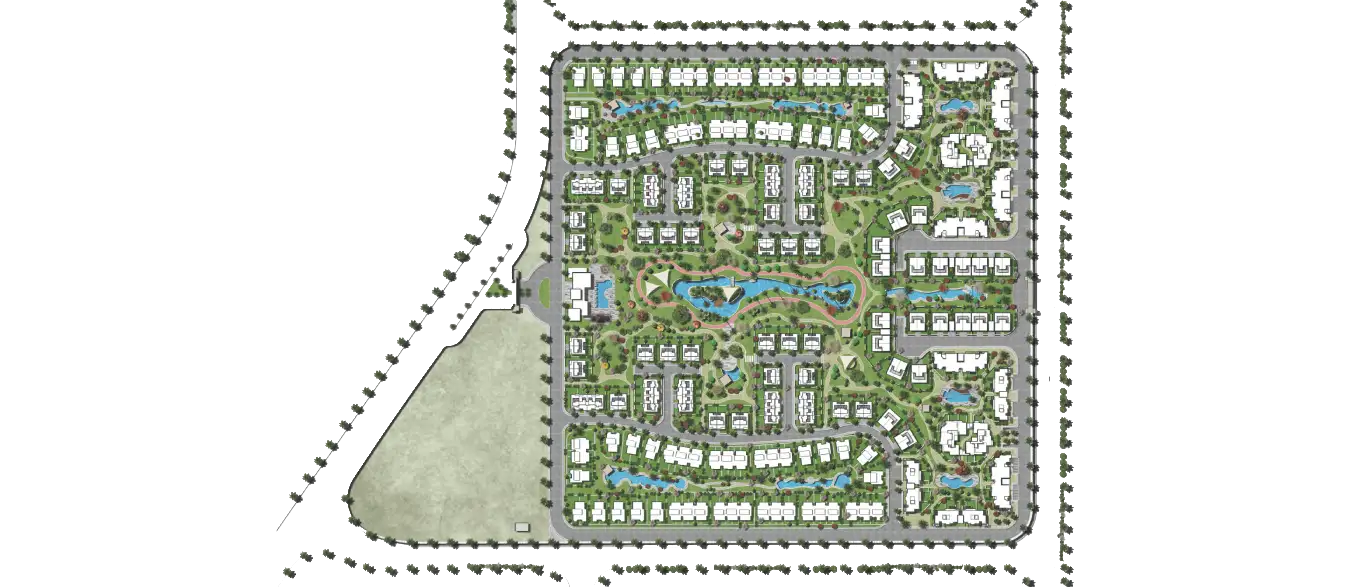 masterplan_of_GL_D_8791f52943.png