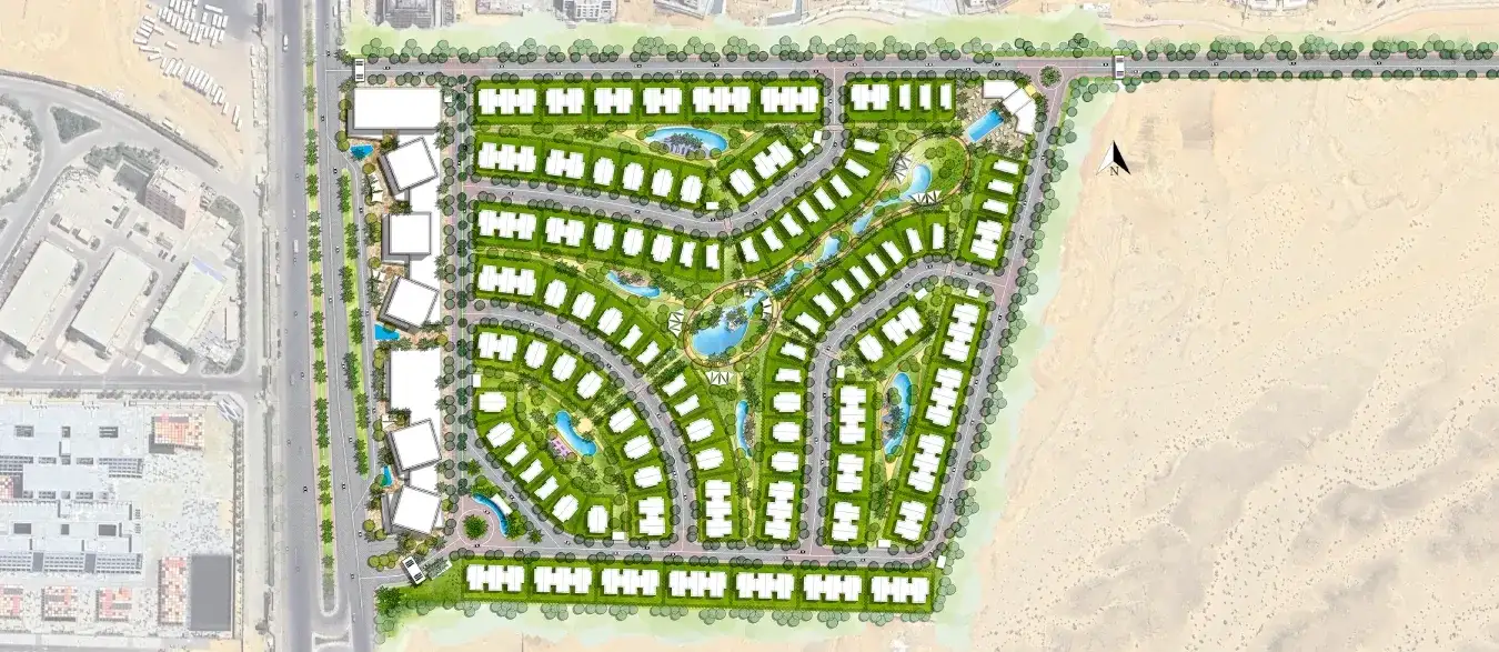 masterplan_web_4f1556a9fb.webp