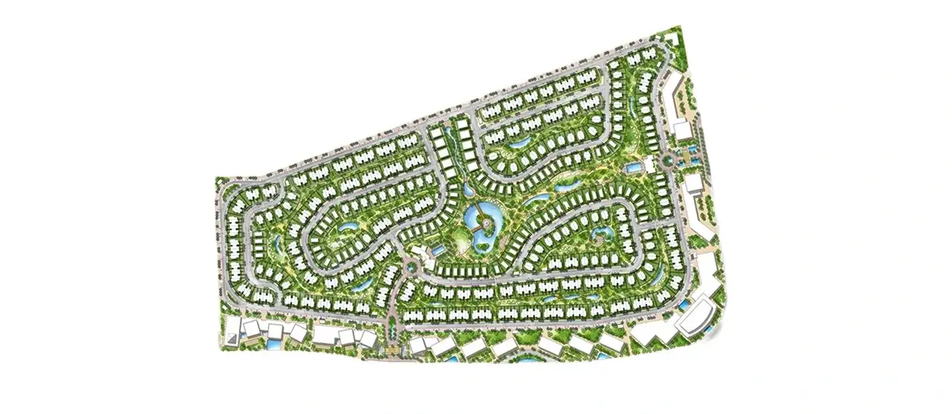 masterplan_web_4f1556a9fb copy.webp