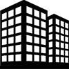 https://assets.live.beyond-creation.net/hydepark/officcees_09adcc2b6f.png