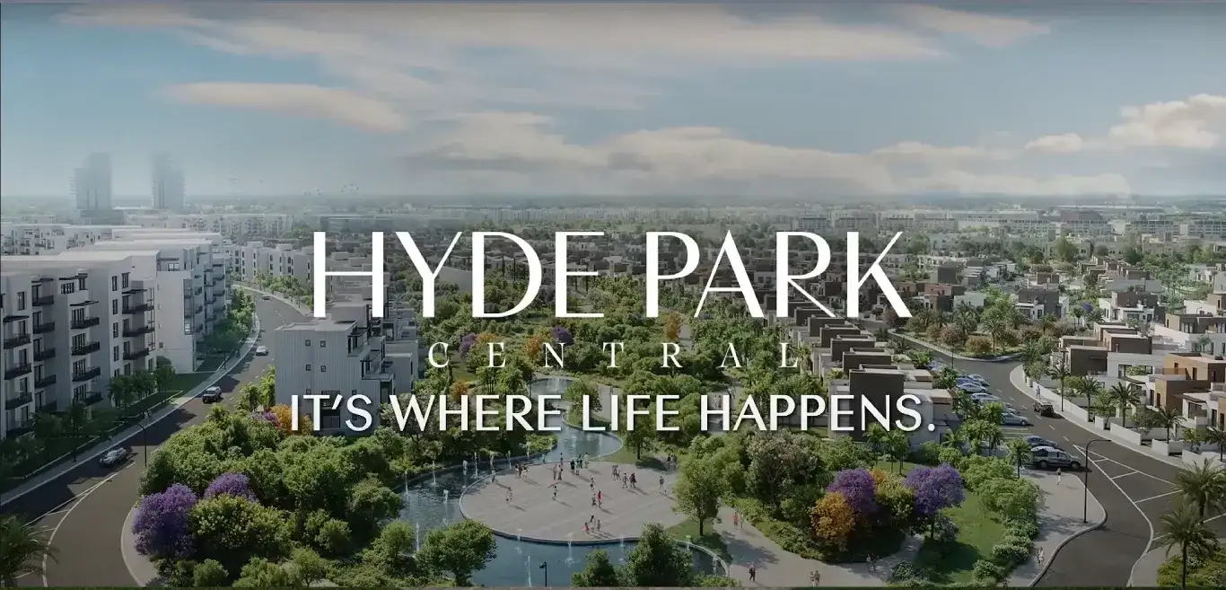 banner-image